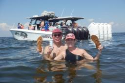 2023 09 16 Patriot Fun Run  1175.JPG